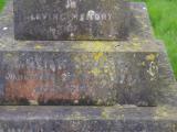 image of grave number 622586